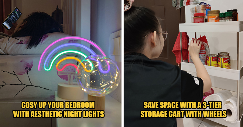 DIY feat img