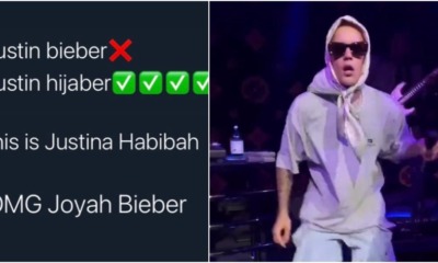 FT Image Bieber Troll 1.0