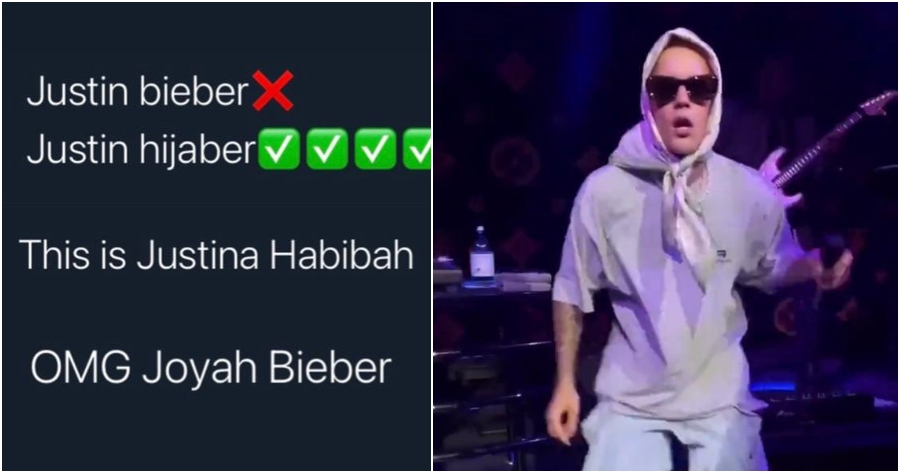 FT Image Bieber Troll 1.0