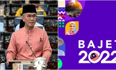 FT Image Budget 2022