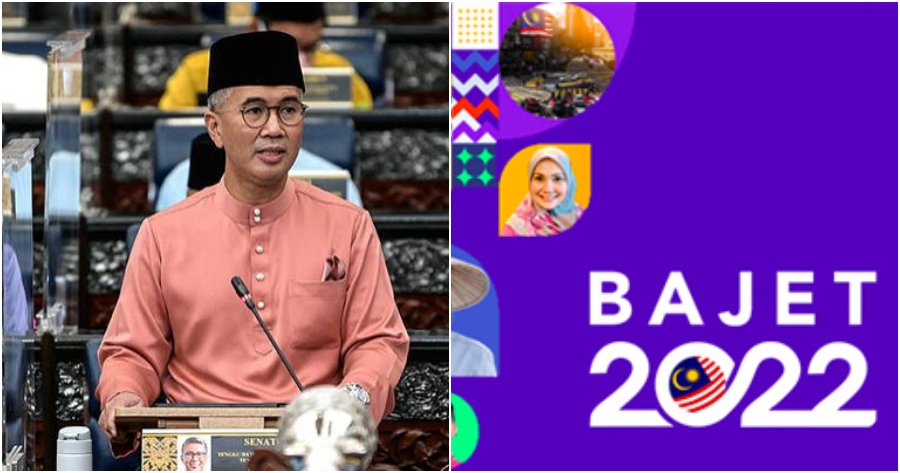 FT Image Budget 2022