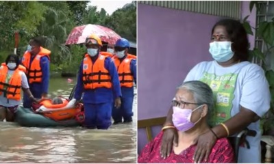 FT Image Deepavali Sacrifice 1.0