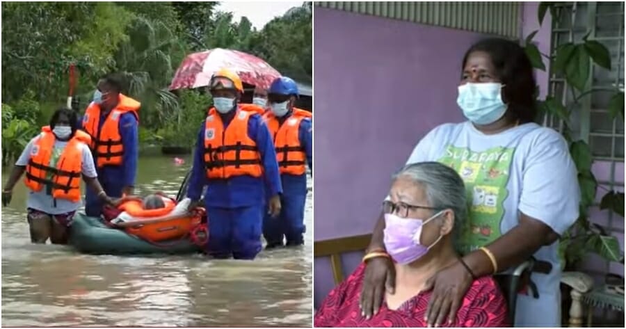 FT Image Deepavali Sacrifice 1.0
