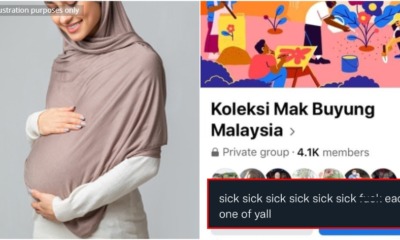 FT Image Disgusting Facebook Group 1.0