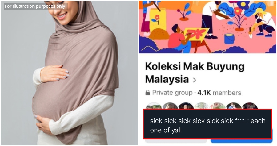 FT Image Disgusting Facebook Group 1.0