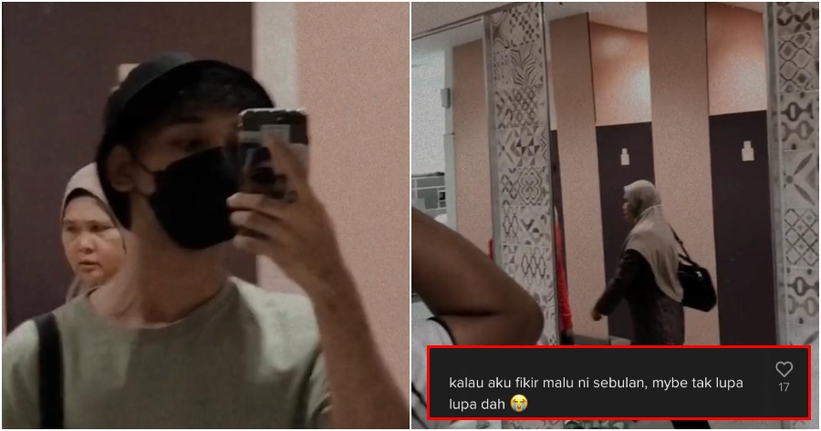 FT Image Makcik confident