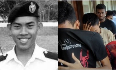 FT Image Zulfarhans Case