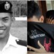 FT Image Zulfarhans Case