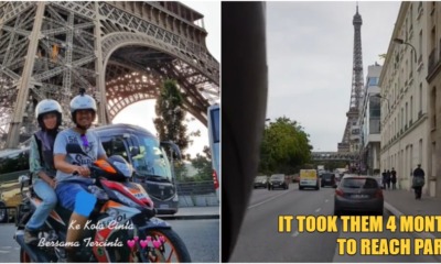 FT image paris with kapcai