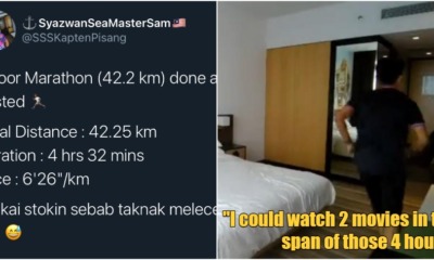 Ft image Indoor Marathon