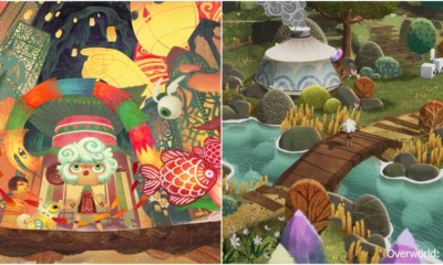 Ft image Ondeh ondeh