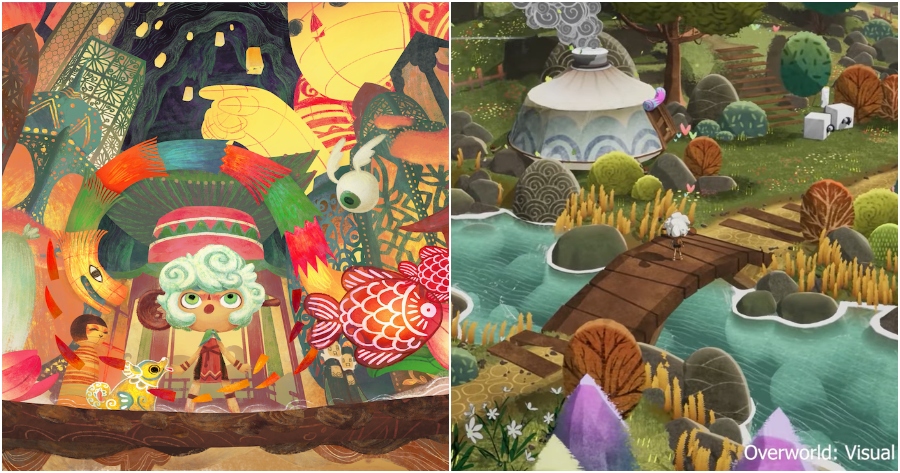 Ft image Ondeh ondeh