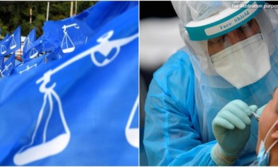 Ft image UiTM Lendu Cases BN