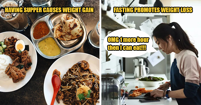 Happy Fresh Feat Image 2