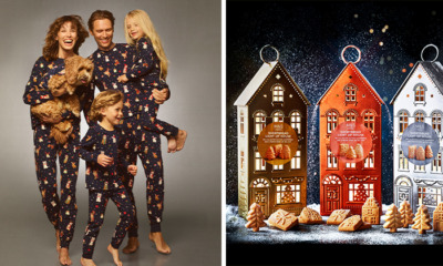 MS Black Fri Feat Image 3 1