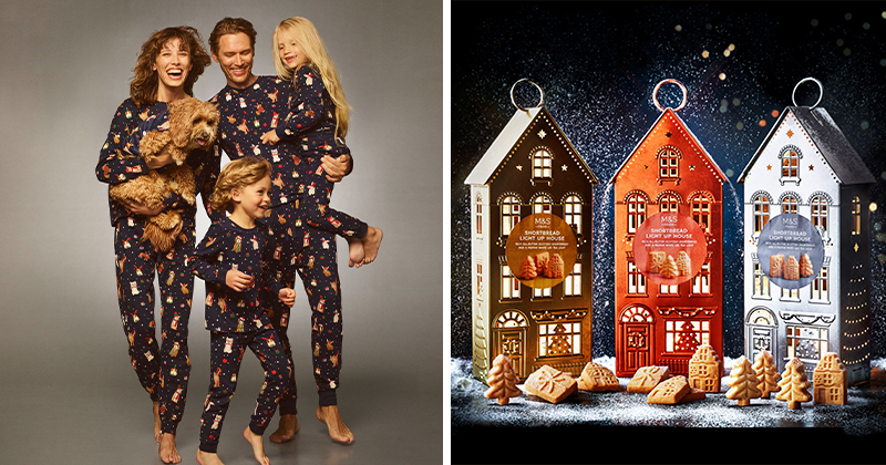 MS Black Fri Feat Image 3 1