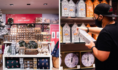 MS Christmas Feat Image 2 1