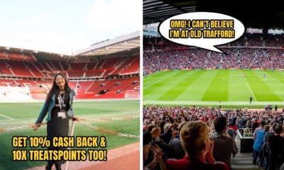 MaybankManUtd Header 1