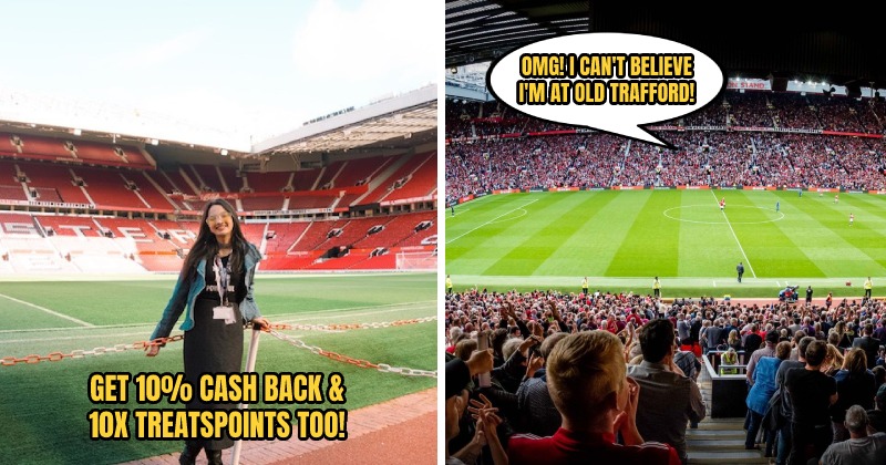 MaybankManUtd Header 1