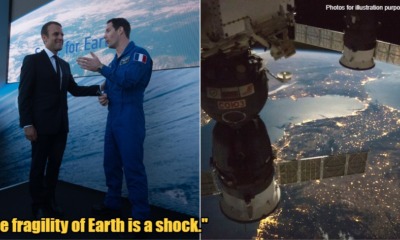 My Post 2021 11 08T093739.490