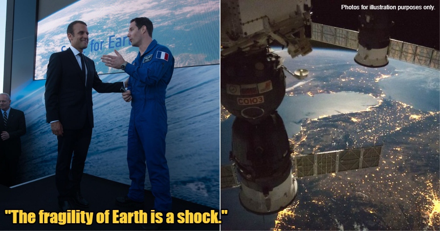 My Post 2021 11 08T093739.490