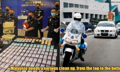 My Post 2021 11 08T105544.020