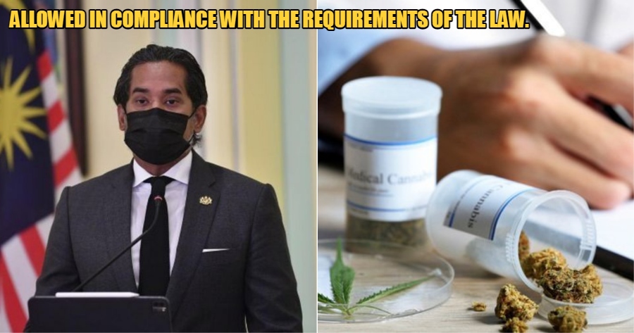 My Post 2021 11 09T172850.276