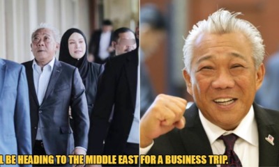 My Post 2021 11 10T114811.324