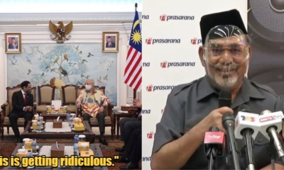 My Post 2021 11 10T135618.560