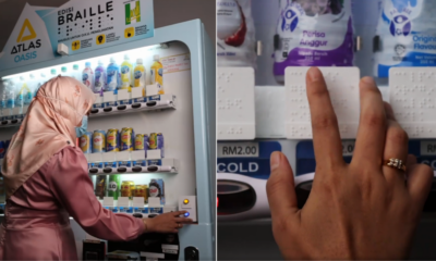 My Post 2021 11 11T115906.311