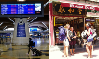 My Post 2021 11 11T162410.088