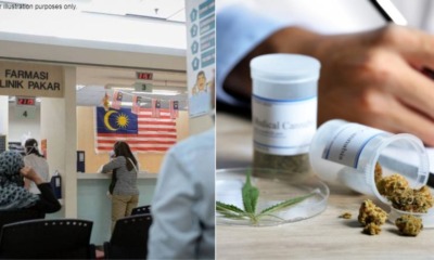 My Post 2021 11 12T163518.572