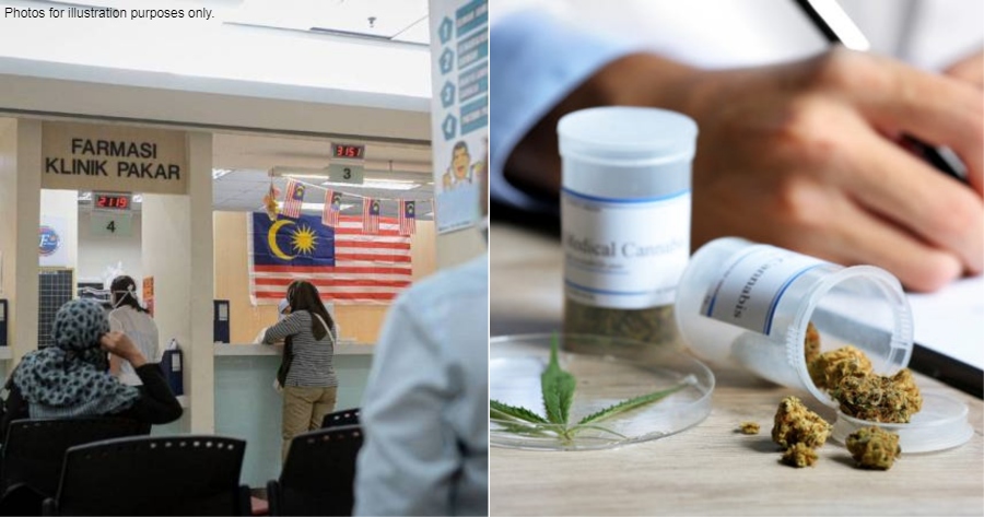 My Post 2021 11 12T163518.572