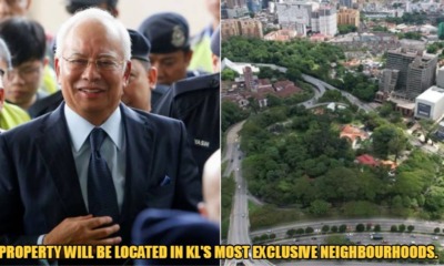 My Post 2021 11 15T105256.121