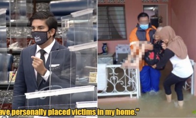 My Post 2021 11 15T145646.644