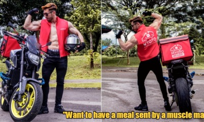 My Post 2021 11 15T163546.709