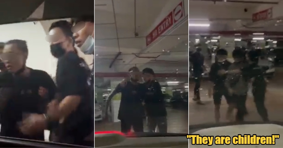 My Post 2021 11 15T174732.183