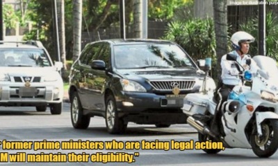 My Post 2021 11 16T105054.374