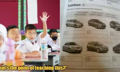 My Post 2021 11 17T105131.911