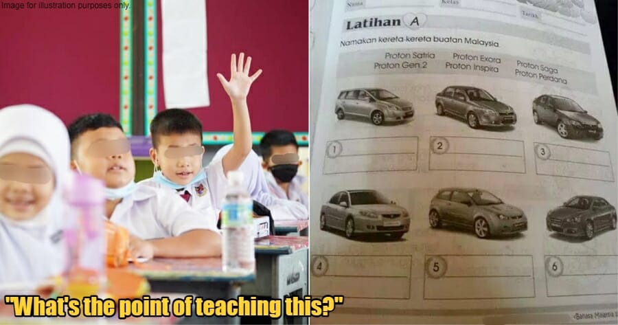 My Post 2021 11 17T105131.911