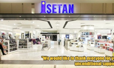 My Post 2021 11 18T103729.483