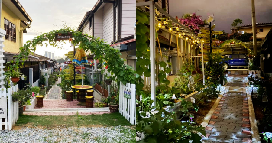 My Post 2021 11 18T124122.528