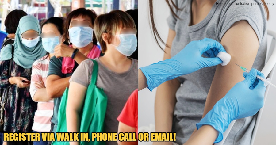 My Post 2021 11 18T171255.347