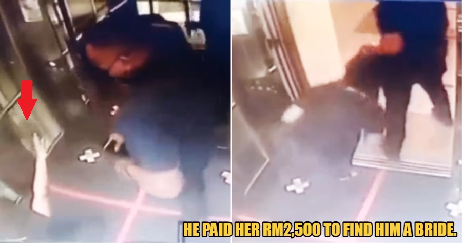 My Post 2021 11 19T101317.236 2