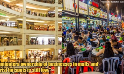 My Post 2021 11 19T160028.486