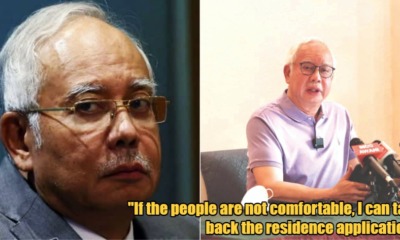 My Post 2021 11 22T102642.488