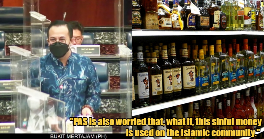 My Post 2021 11 22T130654.072