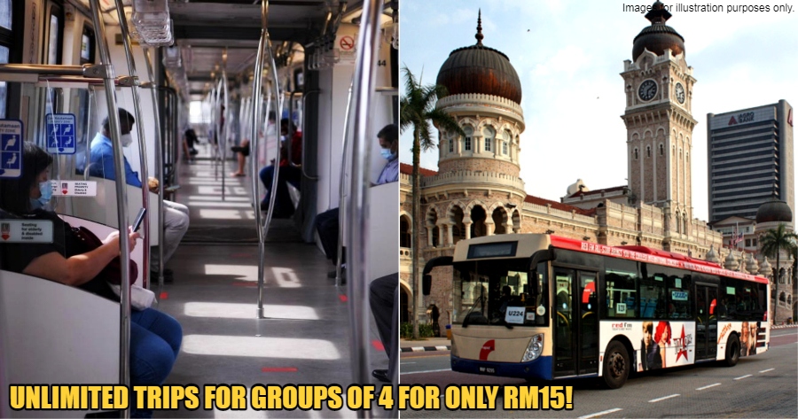 My Post 2021 11 22T153546.791