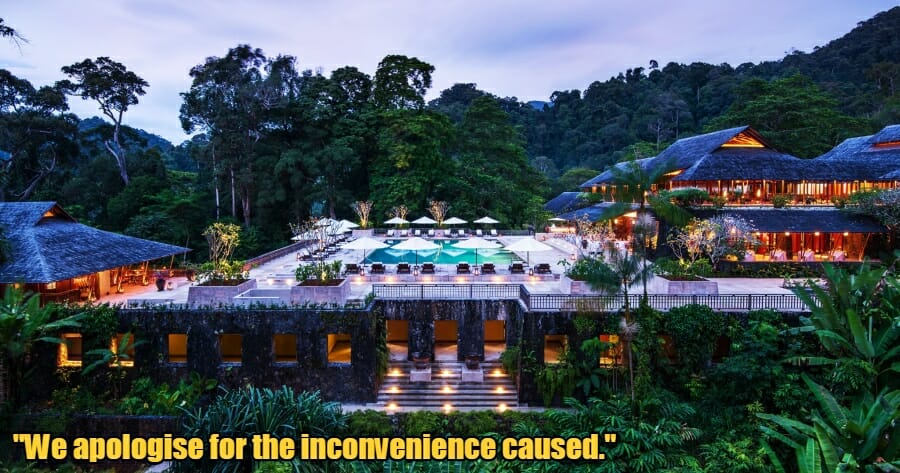 My Post 2021 11 23T005459.170