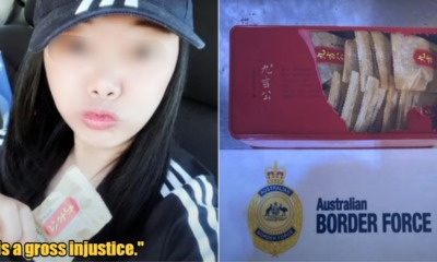 My Post 2021 11 23T120336.615